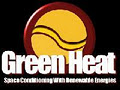 Green Heat Partnership image 2