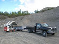 Green Mountain Contracting image 1