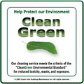 Green-Tech Building Maintenance Inc. image 3