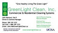 GreenLight Clean, Inc. image 1