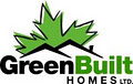 Greenbuilt Homes Ltd image 6