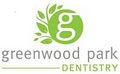 Greenwood Park Dentisry logo
