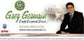 Greg Germain RE/Max image 3