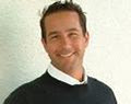 Greg Syrota, Coldwell Banker, Trinity Realty Inc. image 1