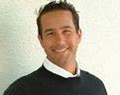 Greg Syrota, Coldwell Banker, Trinity Realty Inc. logo