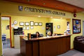 Greystone College image 3