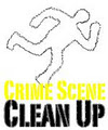 Grime X Cleaning Company-Crime Scene/Trauma Decontamination Services image 4