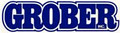 Grober Inc. image 1