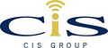 Groupe CIS image 6