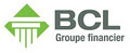 Groupe Financier BCL inc. image 2
