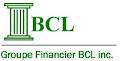 Groupe Financier BCL inc. logo