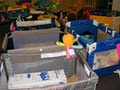 Grow Play Share Children's Consignment Events image 3