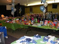 Grow Play Share Children's Consignment Events image 5