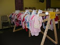 Grow Play Share Children's Consignment Events image 6