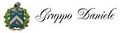 Gruppo Daniele logo