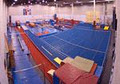 Guelph Saultos Gymnastics image 3
