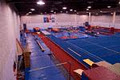 Guelph Saultos Gymnastics image 4