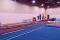 Guelph Saultos Gymnastics image 5