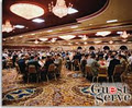 GuestServe Inc. image 2