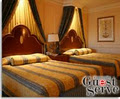 GuestServe Inc. image 3