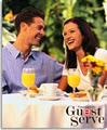 GuestServe Inc. image 4