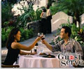 GuestServe Inc. image 5