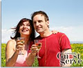 GuestServe Inc. image 6