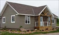 Guildcrest Homes of Barrie image 5