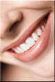 Guildford Orthodontic Centre image 2
