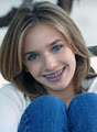 Guildford Orthodontic Centre image 1