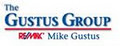 Gustus Group image 1