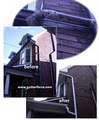 Gutter Force Canada Eavestrough cleaning downspout disconnection image 4