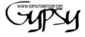 Gypsy T-shirt Co-op image 1