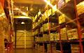 H C Cold Storage Inc image 3