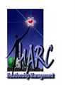 H.A.R.C. Relationship Management Institute image 1