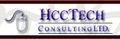 HCCTECH Consulting Ltd logo
