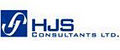 HJS Consultants Ltd. image 2