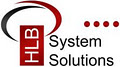 HLB System Solutions logo
