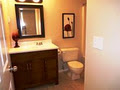 HOME STAGING: Another Perspective Home Staging (APHS) image 1