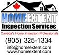 HOMEEXTENT Home Inspection Services image 3