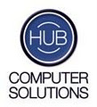 HUB Computer Solutions image 1