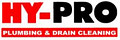 HY-Pro Plumbing & Drain Cleaning image 1