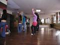 Habeeba's Dance Studio image 3