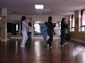 Habeeba's Dance Studio image 6
