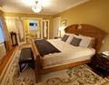 Haddon House Bed and Breakfast image 2
