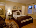 Haddon House Bed and Breakfast image 3
