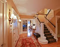Haddon House Bed and Breakfast image 4