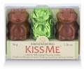 Hagensborg Chocolates Ltd image 4