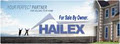 HaileXfsbo logo