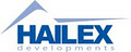 Hailex Developments image 2